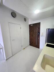 Kensington Square (D19), Apartment #592394051